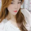 Xinxiang Outcall Massage - Xiaofeng - Cuimei Health