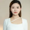 Yancheng Oil Massage Outcall - Lanlan - Cuimei Health