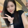 Yangpu Oil Therapy Home Massage in Shanghai - Xiangcai - Cuimei Health