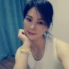 Yangzhou Hotel Outcall Massage - Xiaxia - Cuimei Health