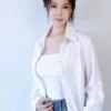 Hotel Outcall Massage in Yantai - Nikko - Cuimei Health