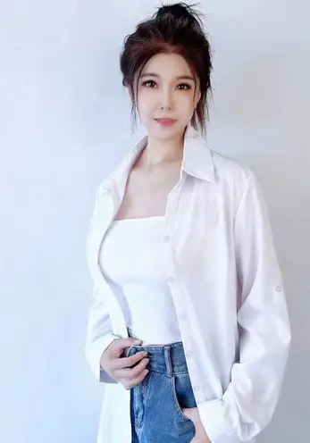 Hotel Outcall Massage in Yantai - Nikko - Cuimei Health