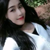 Yinchuan Mobile Massage - Jingjing - Cuimei Health