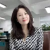 VIP Home Massage in Yiwu - Ruilin - Cuimei Health