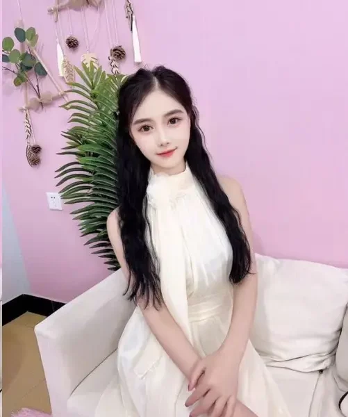On-demand Massage in Yiwu - Yuli - Cuimei Health