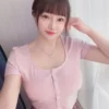 Massage in Zhengzhou - Kaisilin - Cuimei Health