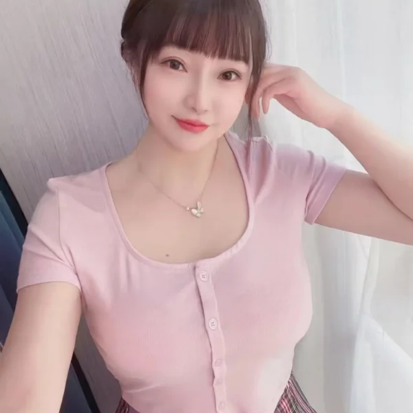 Massage in Zhengzhou - Kaisilin - Cuimei Health