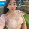 Full Body Home Visit Massage in Zhengzhou - Yuanyuan - Cuimei Health