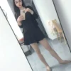 Luxury Home Spa in Zhongshan - Yaya - Cuimei Health