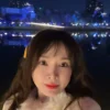 Private Home Wellness Massage in Zhongshan - Nanfeng - Cuimei Health