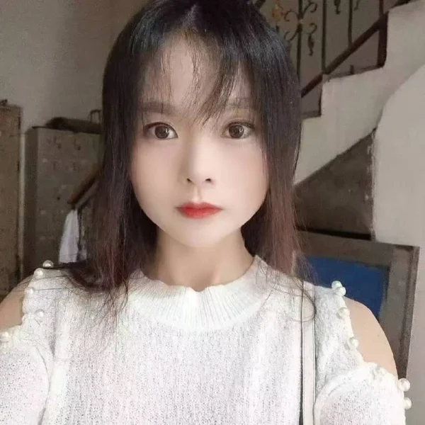 Full Body Massage Therapy in Zhuhai - Xiaoai - Cuimei Health