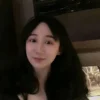 Affordable Home Massage in Chengdu - Fengqing - Cuimei Health