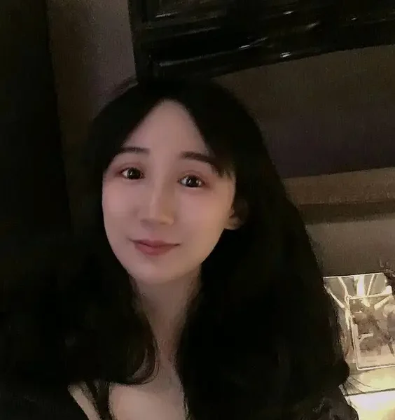Affordable Home Massage in Chengdu - Fengqing - Cuimei Health