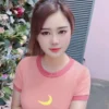 Affordable Home Massage Chuzhou - Xuanxuan - Cuimei Health
