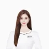 Affordable Massage in Hefei - Haoyue - Cuimei Health