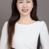 Aromatherapy Massage in Hangzhou - Aqiu - Cuimei Health