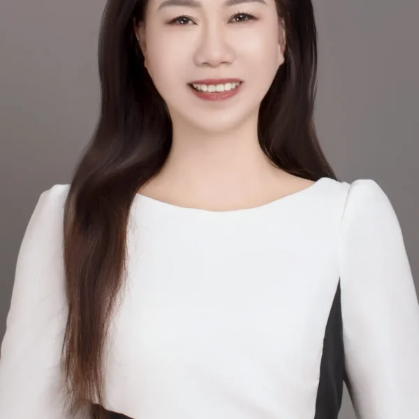 Aromatherapy Massage in Hangzhou - Aqiu - Cuimei Health