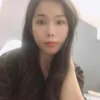 Aromatherapy Massage in Ji'nan - Biyun - Cuimei Health