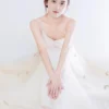 Balanced Body Massage in Chongqing - Xinxin - Cuimei Health