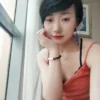 Balinese Massage in Dongguan - Xianyun - Cuimei Health