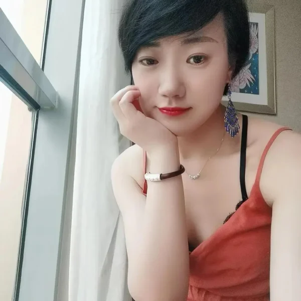 Balinese Massage in Dongguan - Xianyun - Cuimei Health