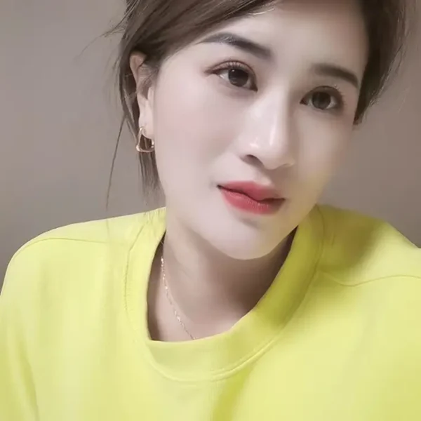 Best Home Massage Deals in Beijing - Chenlingling - Cuimei Health