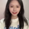 Best Outcall Massage in Yangzhou - Hanhan - Cuimei Health