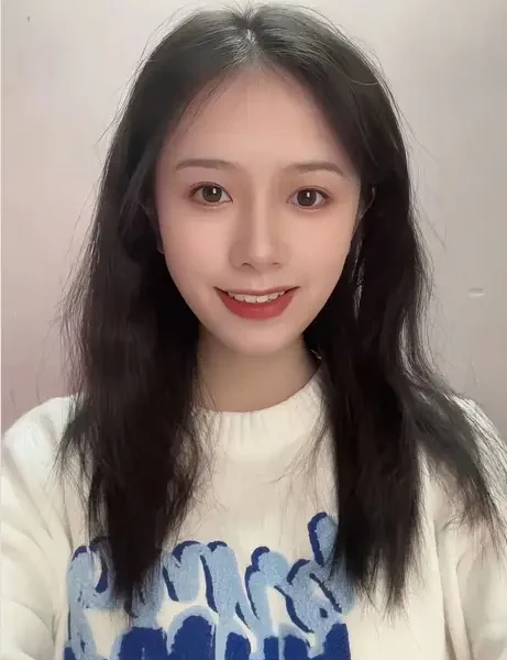 Best Outcall Massage in Yangzhou - Hanhan - Cuimei Health