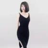 Body Care Massage in Dongguan - Xiaoyu - Cuimei Health