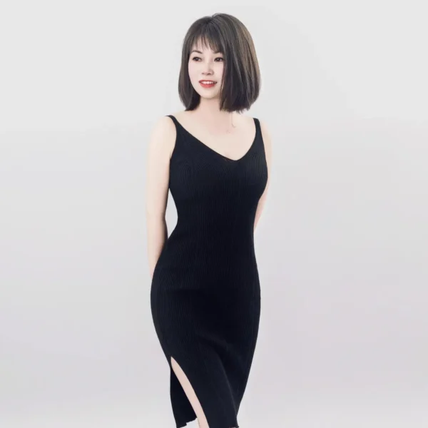 Body Care Massage in Dongguan - Xiaoyu - Cuimei Health