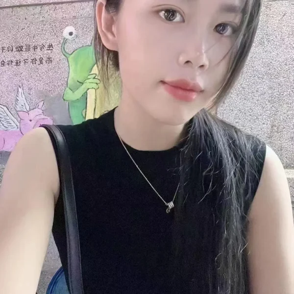 Bodywork in Dongguan - Shishi - Cuimei Health