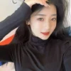 Boutique Massage in Chongqing - Xiaomaomi - Cuimei Health