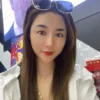 Business Traveler Massage in Changsha - Qiangwei - Cuimei Health