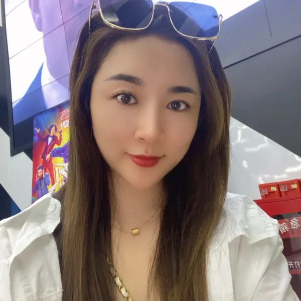 Business Traveler Massage in Changsha - Qiangwei - Cuimei Health