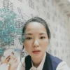 Chinese Massage in Dongguan - Yaoyao - Cuimei Health