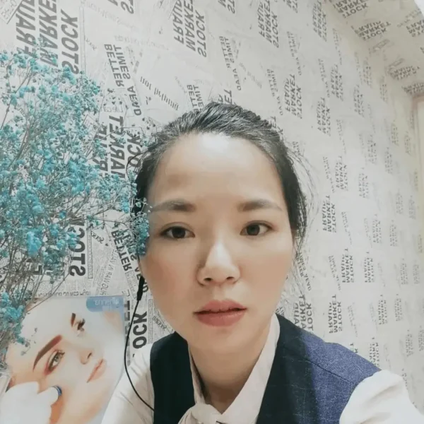 Chinese Massage in Dongguan - Yaoyao - Cuimei Health