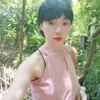 Cosmetic Massage in Dongguan - Xianyun - Cuimei Health