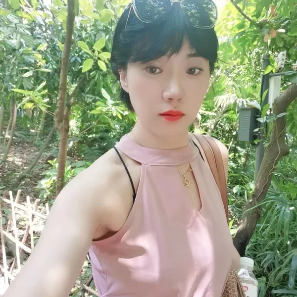 Cosmetic Massage in Dongguan - Xianyun - Cuimei Health