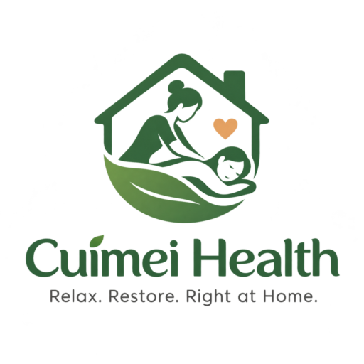 Cuimei Health