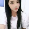 Deep Back Massage in Beijing - Honghong - Cuimei Health