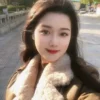 Deep Relaxation Massage in Chengdu - Liuyu - Cuimei Health