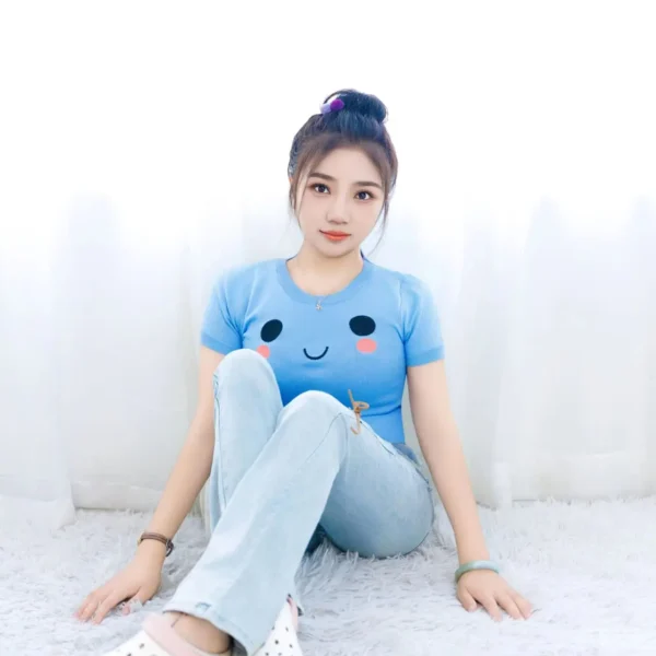 Deep Relaxation Spa in Chongqing - Qianqian - Cuimei Health