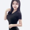 Deep Relaxation Spa in Dalian - Xiaoxuan - Cuimei Health