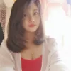 Deluxe Home Spa Treatment in Chengdu - Zhenzhen - Cuimei Health