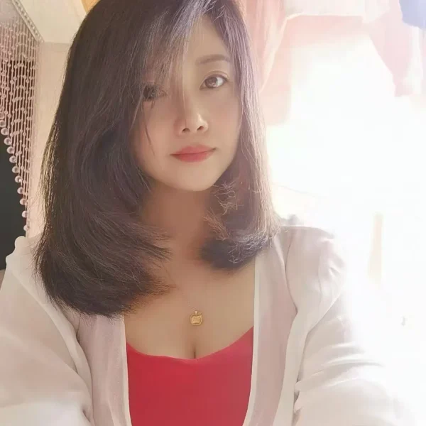 Deluxe Home Spa Treatment in Chengdu - Zhenzhen - Cuimei Health