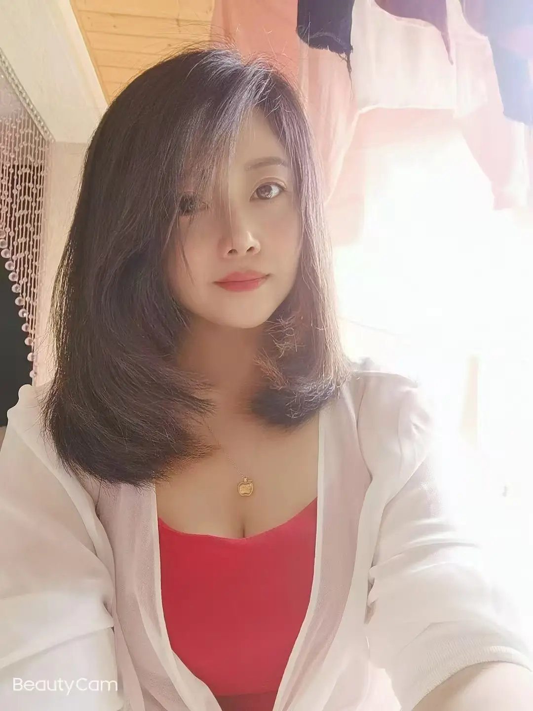 Deluxe Home Spa Treatment in Chengdu - Zhenzhen - Cuimei Health