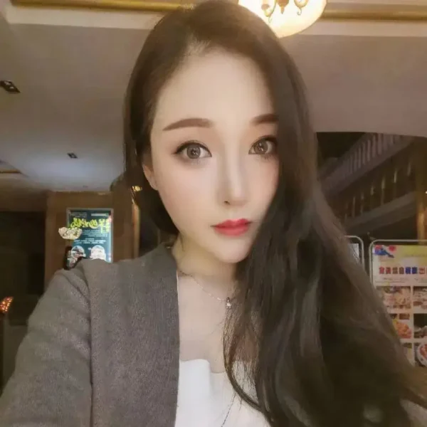 Home Visit Spa Care in Beijing - Zengruiqing - Cuimei Health