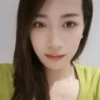 Elite Home Massage in Chongqing - Yuxi - Cuimei Health