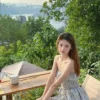 Energizing Body Massage in Chongqing - Yaoyao - Cuimei Health