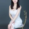 Exclusive Massage in Chongqing - Yingbaoer - Cuimei Health